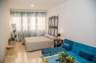 Apartamentos centro Sandoval - Córdoba - 5
