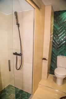 Apartamentos centro Sandoval - Córdoba - 3