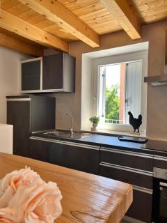 Residenza Orchidee - Costermano - 6