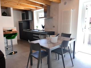 Residenza Orchidee - Costermano - 5