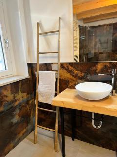 Residenza Orchidee - Costermano - 2