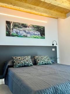 Residenza Orchidee - Costermano - 1