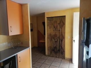 Apartamento Recreo - Tarifa - 4
