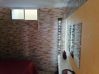 Apartamento El Recreo - 3