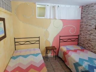 Apartamento Recreo - Tarifa - 2