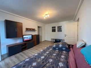 Cozy Neversea Apartament - Constanţa - 3