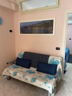 Da Santina - Scilla - 2