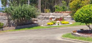 A Casa de Carballo - Meis - 6