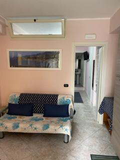 Da Santina - Scilla - 3