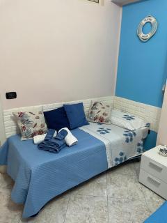 Da Santina - Scilla - 4