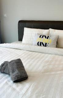 The Ooak Suites by Bamboo Hospitality - 8