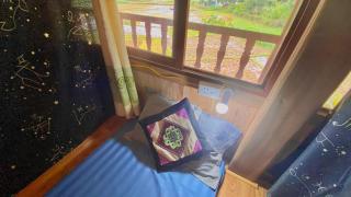 Meadow Mai Chau Homestay - 4