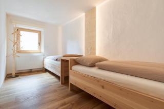 Haflingerhof - San Genesio Atesino - 1