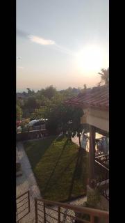 Summer Panorama Cottage - Epanomi - 1