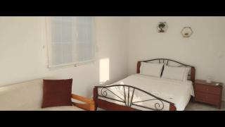 Summer Panorama Cottage - Epanomi - 8