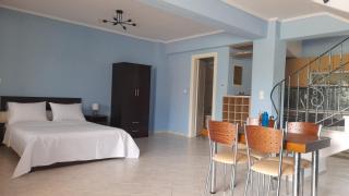 Villa Dimitrios - Vourvourou - 9