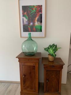 Apartamentos De Montaña Mendiola - Casa Ferran-Casa Karrikaburu - Valcarlos - 5