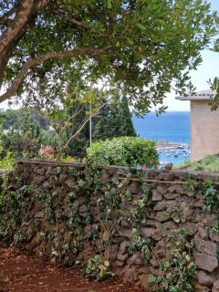 Villa Porta Krk - Krk - 5