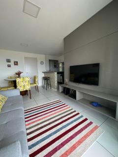 Green Plaza 1302 - 8