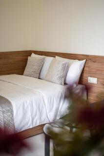 Katerina's Luxury Suite in Heraklion Center - Iráclio - 5