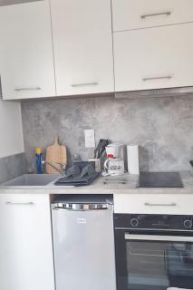 Superbe studio à 8mn en voiture de la plage - Linxe - 8