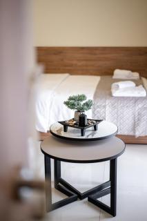 Katerina's Luxury Suite in Heraklion Center - Iráclio - 1
