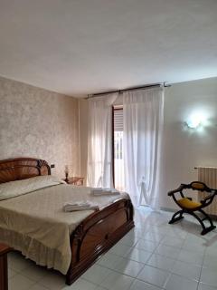 SOLO NOI intero appartamento - Termoli - 8