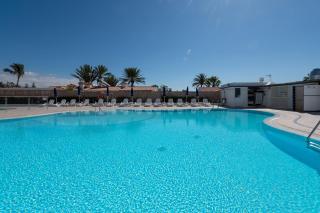 Appartements Tamarán 114, 115, 118 - Playa del Inglés - 6