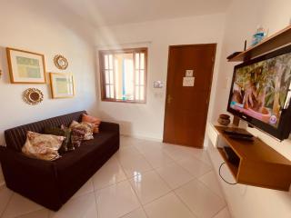 Casas Aconchegantes Temporada - Cabo Frío - 3