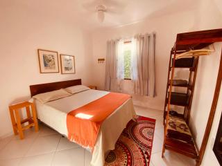 Casas Aconchegantes Temporada - Cabo Frío - 7