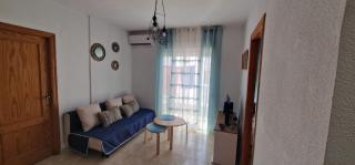 TORREVIEJA apartamento - 2