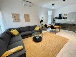 House Runa Porec - 3