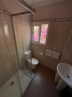 Hostal Roberto - Palmanova - 2