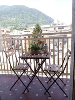 Mary House - Sondrio - 3