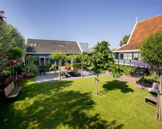 Saenliefde - Wormer - 5