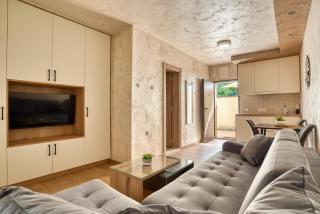 Apartmani Nikic -Tivat - Tivat - 5
