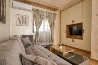Apartmani Nikic -Tivat - Tivat - 4