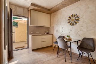 Apartmani Nikic -Tivat - Tivat - 2