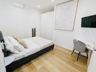 ElleBì Apt Bologna - 2