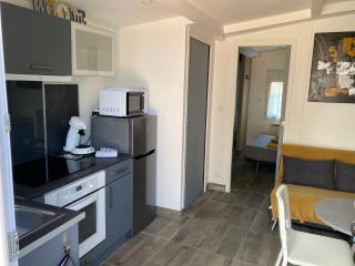 Le clos des Arvernes - Corent - 3