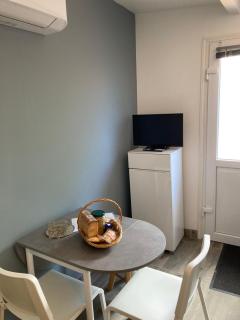 Le clos des Arvernes - Corent - 1