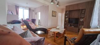 Green Villa Rodna - Skopje - 6