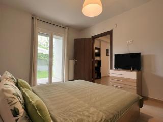 Ioannis-Irini Apartment - Limenas - 7