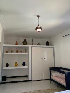 Latifa house - Oualidia - 1