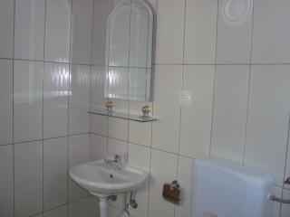 Guest House Nana - 6