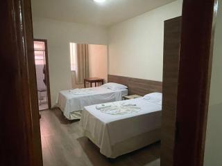 Hotel Perez - 6