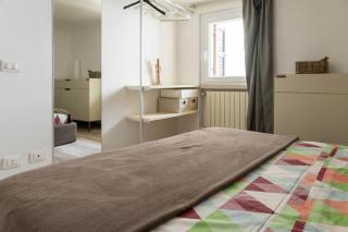 Smiley House - San Felice del Benaco - 3