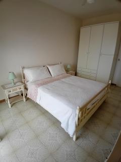 Casa dei miei - Sperlonga - 8