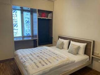 Tooi-Tooi EcoLodge - Krashen - 3