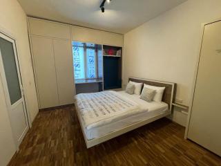 Tooi-Tooi EcoLodge - Krashen - 2